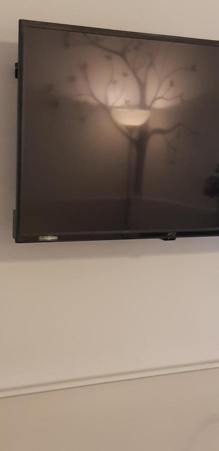 Al 68 Di Piazza Cavour Bed & Breakfast Napoli Dış mekan fotoğraf