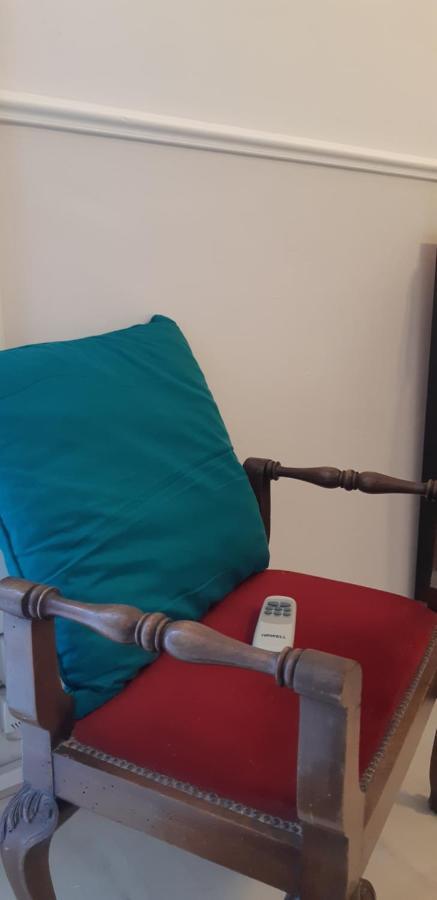 Al 68 Di Piazza Cavour Bed & Breakfast Napoli Dış mekan fotoğraf